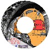 Blues Trains - 021-00a - CD label.jpg